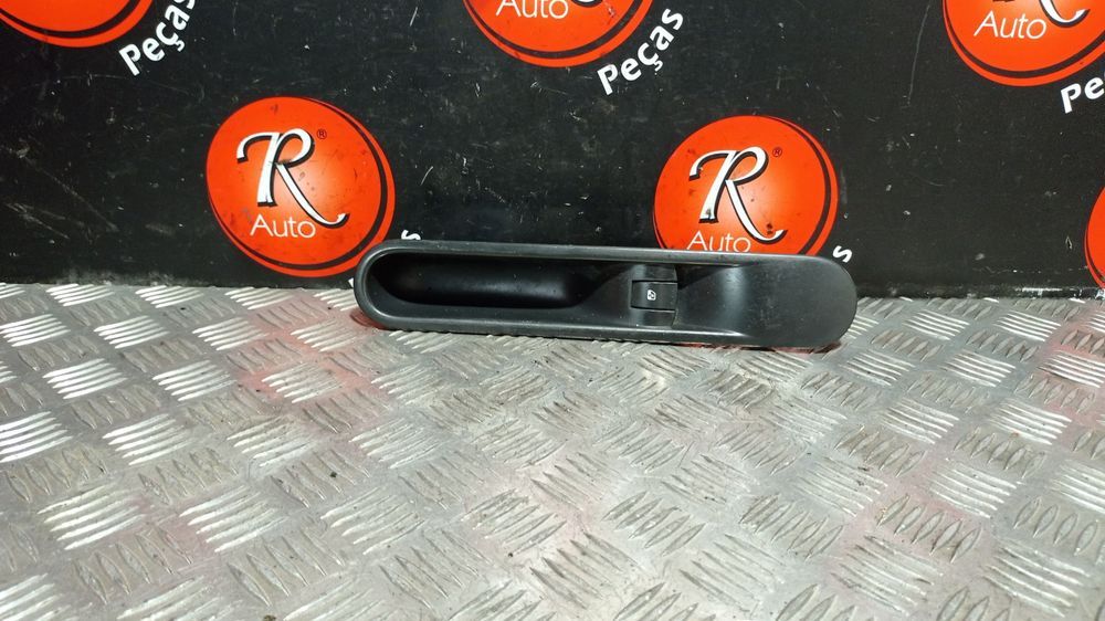 Comando Do Vidro Frente Direito Renault Espace Iv (Jk0/1_)