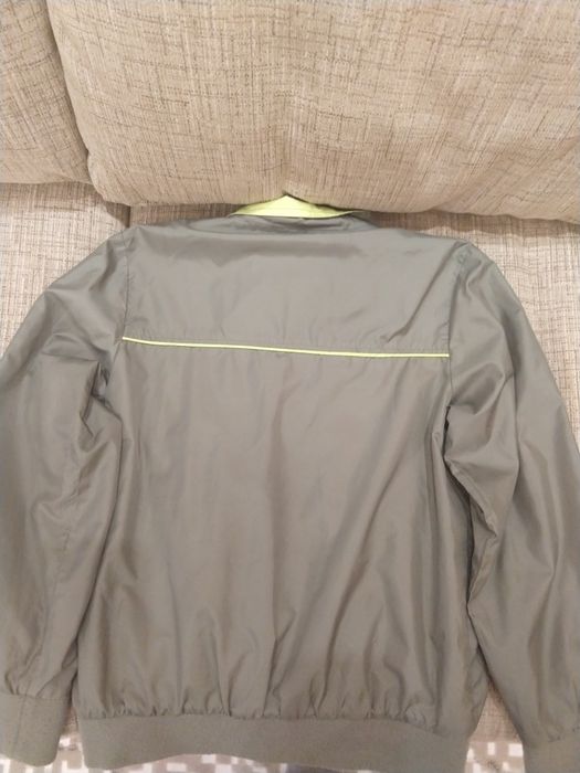 Ветровка IDO на мальчика