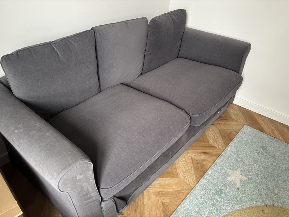 Sofa ikea rozkladana