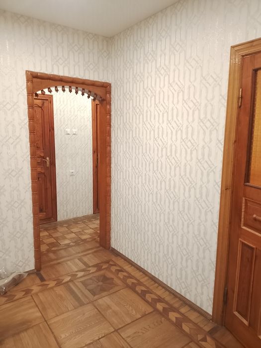 Apartment in Borodyanka, Buchanskyy rayon - Більше