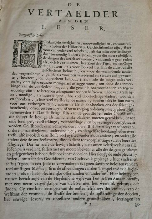 Livro sec xix "Histórias Judaicas"