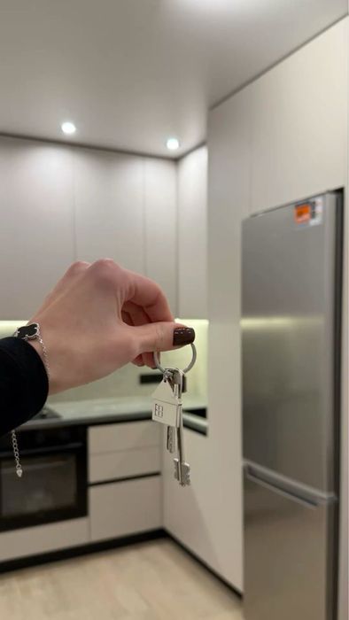 Здам місце у кімнаті, власник.здам кімнату,оренда кімнати дівчині