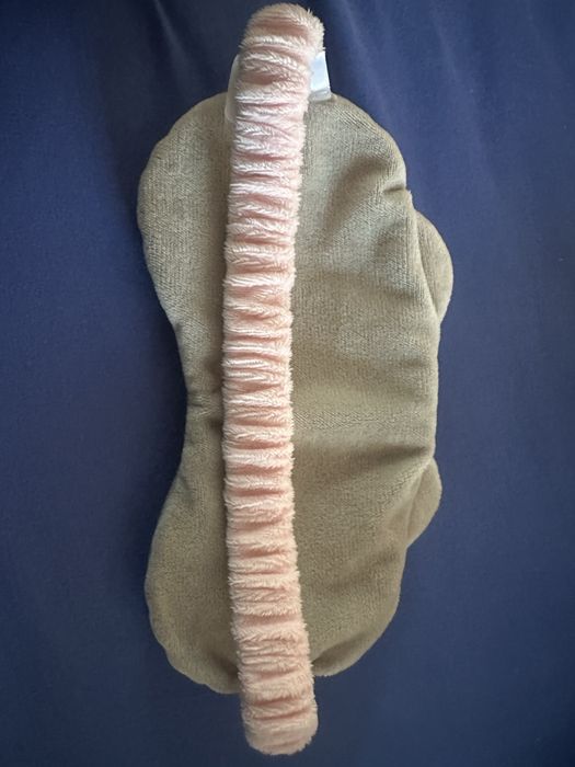Opaska na oczy PUSHEEN