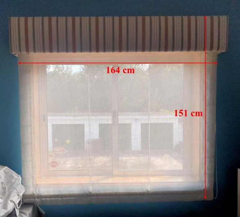 Estore de Tecido | Kilo Americano | Muito Bom Estado