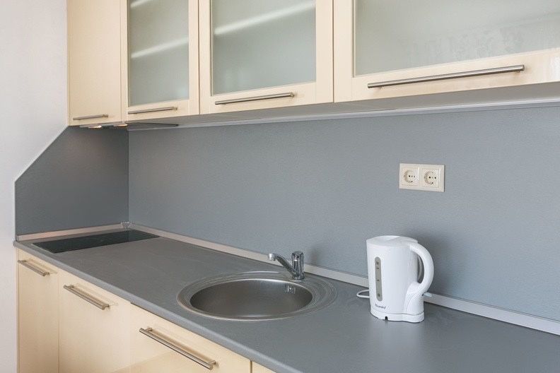 Болгарія, продаю видову квартиру , море  150 м