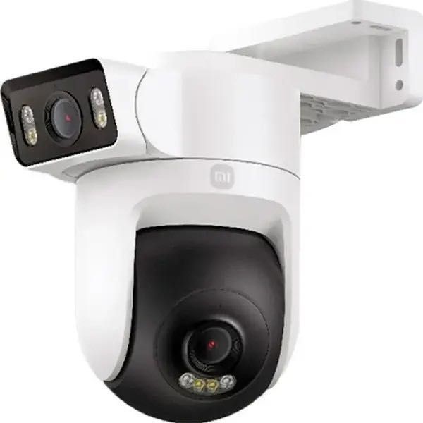 Продам вуличну камеру спостереження  Xiaomi Outdoor CW500 Dual (Wi-Fi)