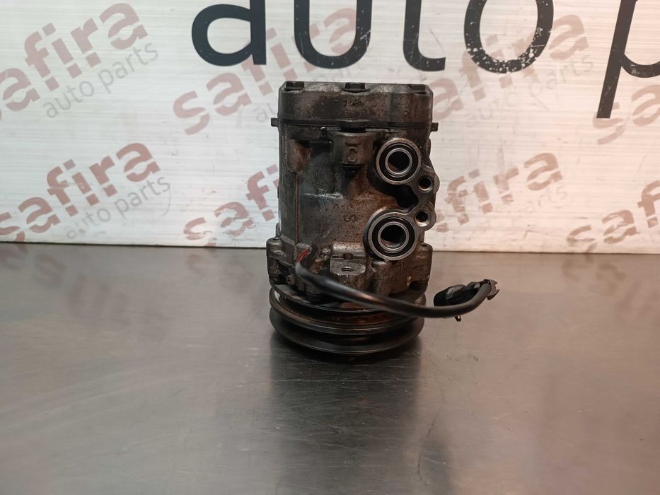 COMPRESSOR AC OPEL COSA B 1.5TD SANDEN 7170