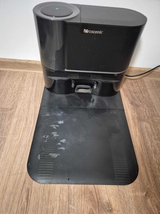 Proscenic M9 Robot sprzątający
