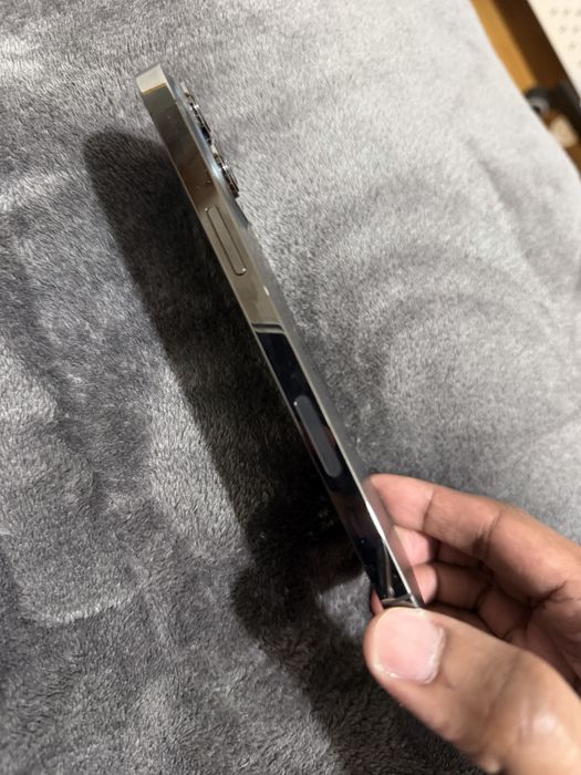 iPhone 13 Pro Max 256gb