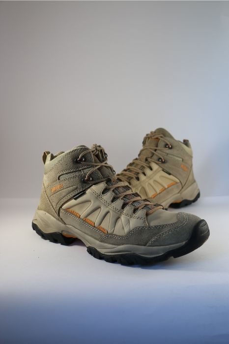 Meindl Gore-tex Розмір 41