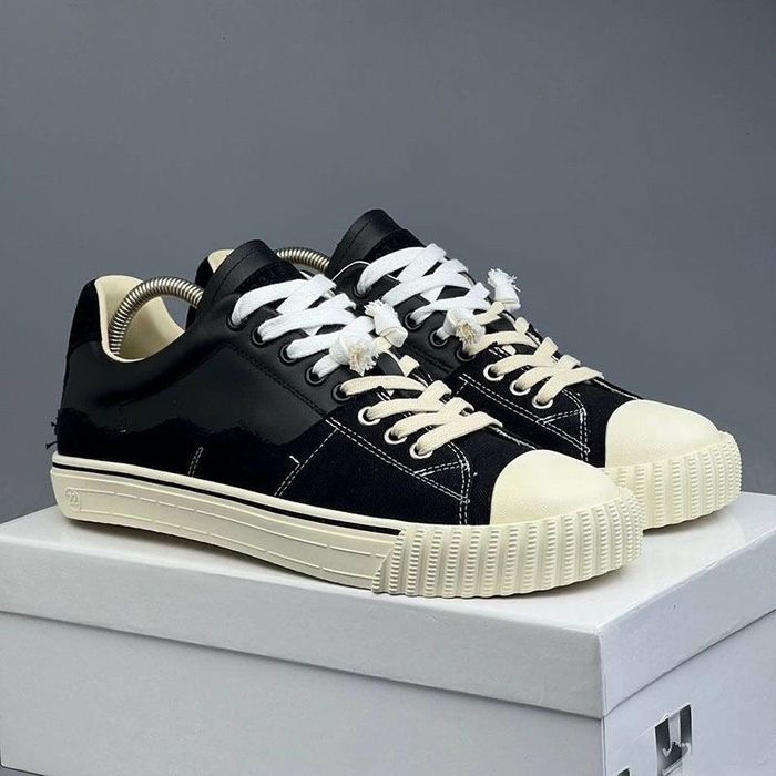 Maison Margiela Evolution