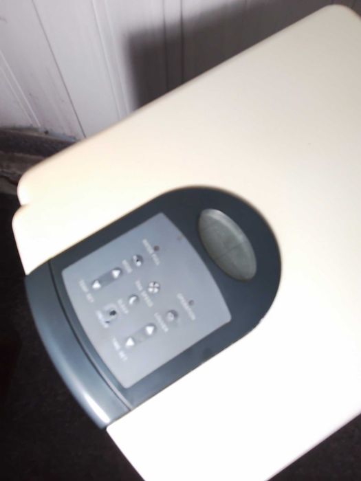 Кондиціонер мобільний на колесах HAIER HM-09CC03/R1.На площу до 25м.кв