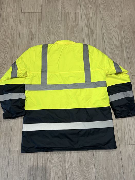 Sprzedam kurtkę do pracy