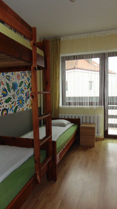 Stancja dla studenta - Pokój czynsz/miesiąc. Czytaj szczegóły*