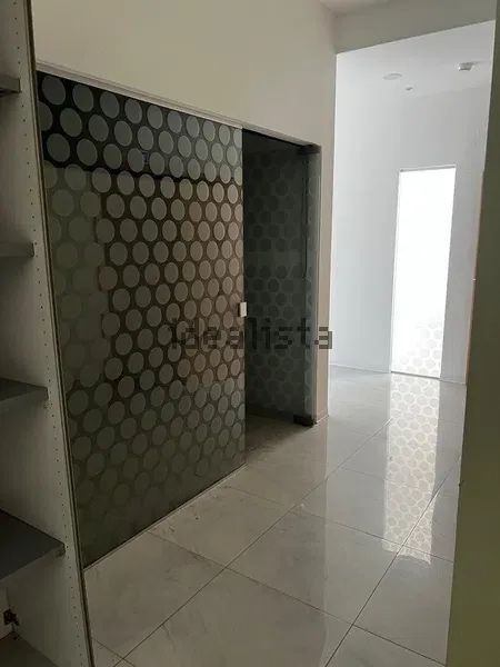 Arrendamento de espaço comercial