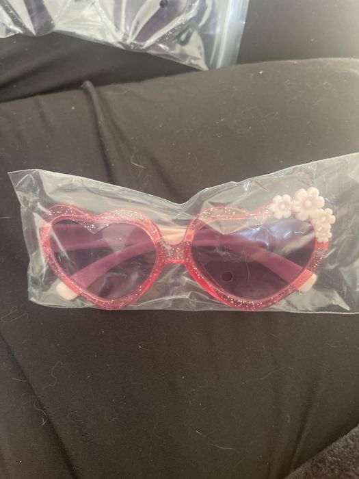 Kit para criança de Guerreiras do Kpop