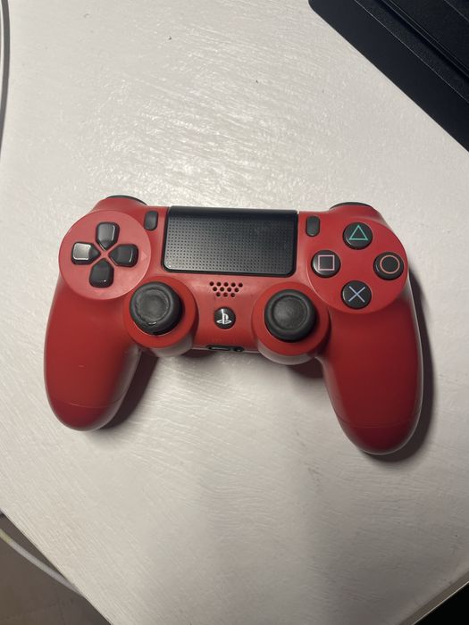 Ps4 pro, ідеальний стан