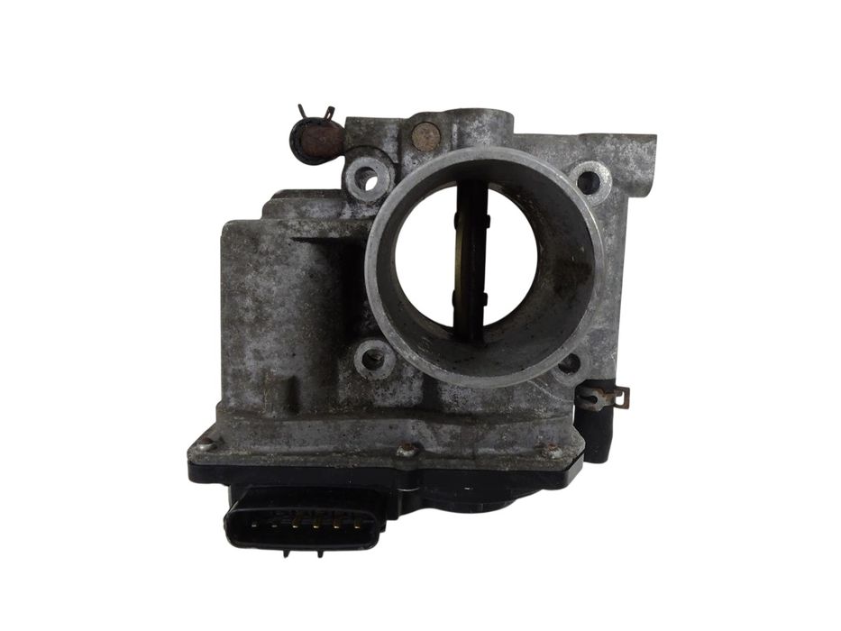 przepustnica powietrza mazda 3 bl 6 gh cx-7 2.2d 2.2 mzr-cd - r2aa136b0