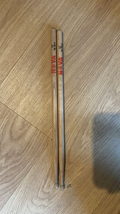 evans realfeel pad vendo rapido