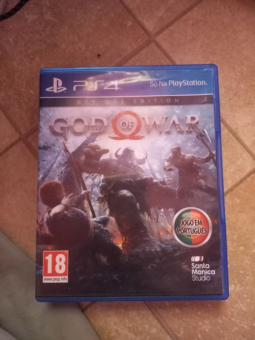 JogosPlaystation