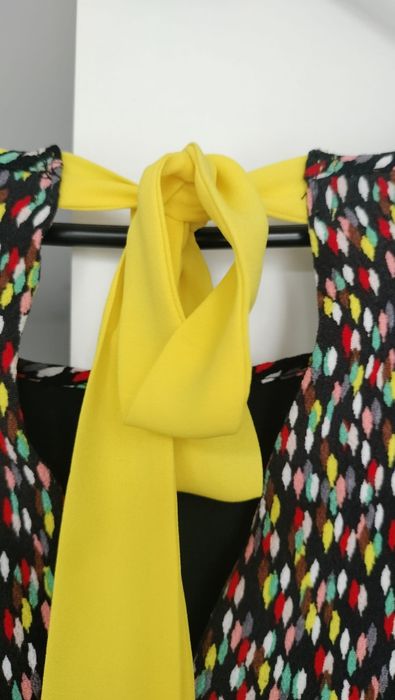 Sukienka Promod, rozmiar 44