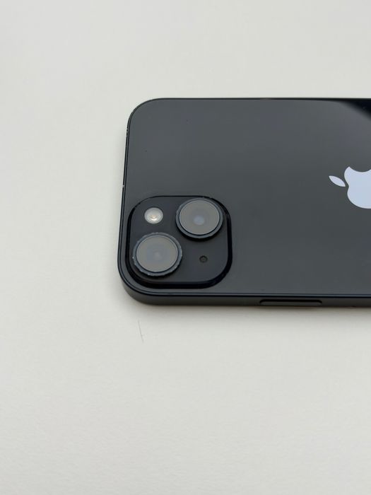 Apple iPhone 14 Plus 128 GB Midnight
