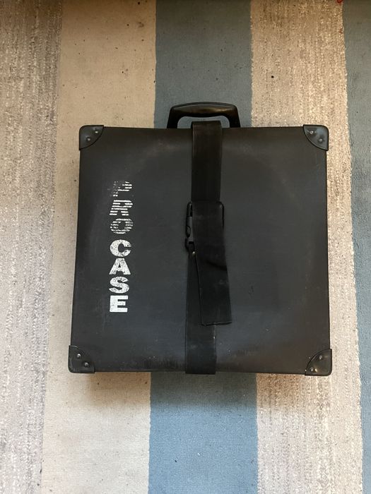 Unikatowy Werbel klepkowy  Tama Aw744 14x4 stave piccolo perkusja