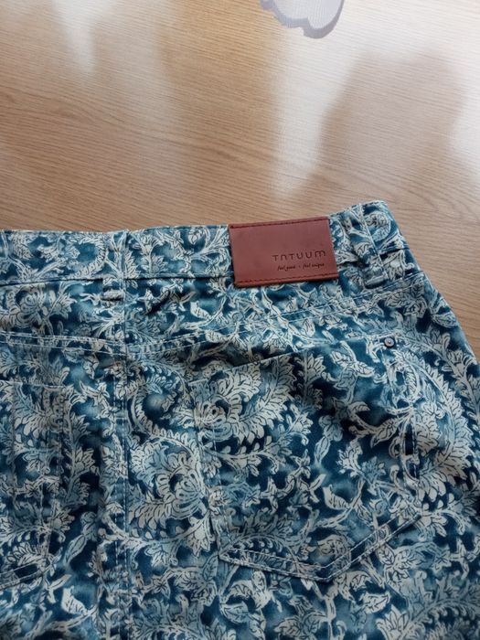 Spódnica  TATUUM, rozmiar 36