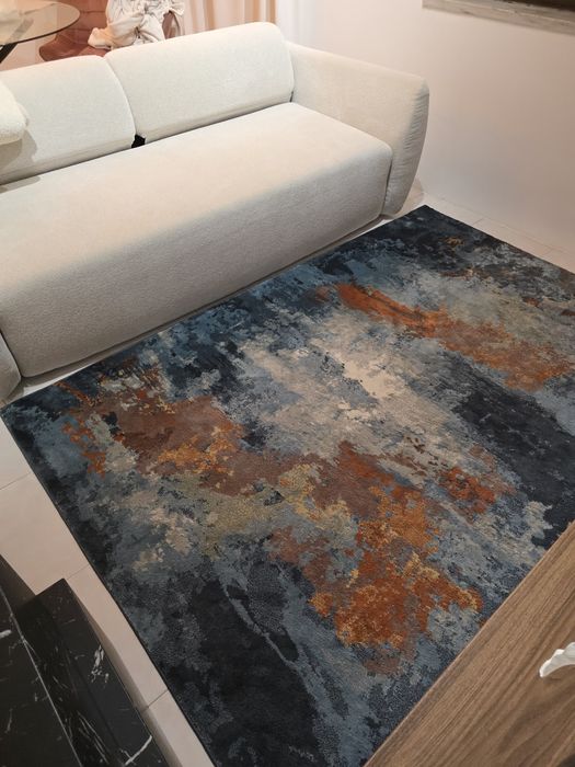 Tapete Reernäs ikea