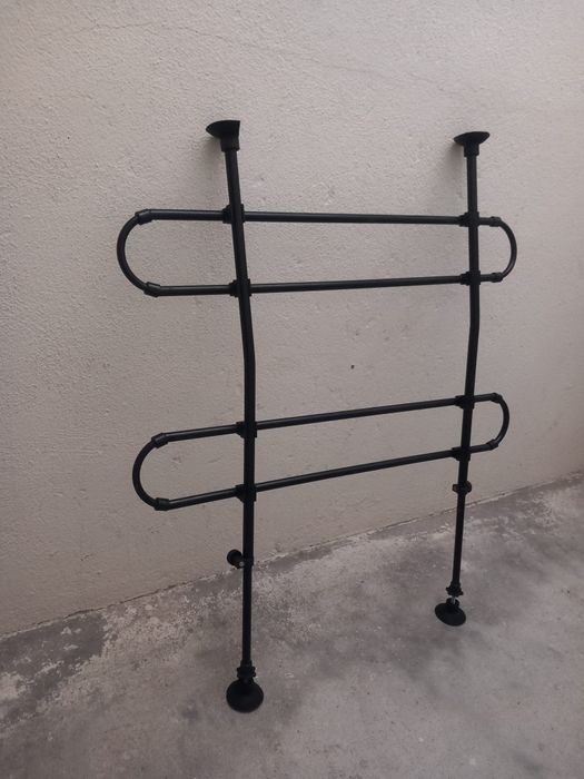 Acessório protecção mala Cão