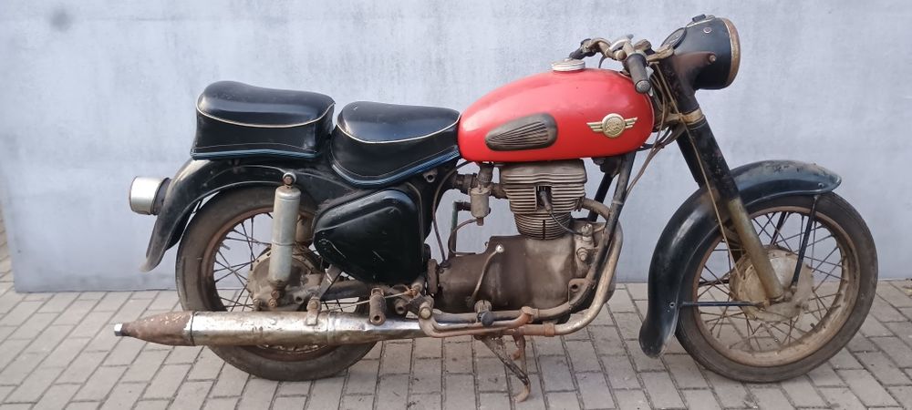 Simson