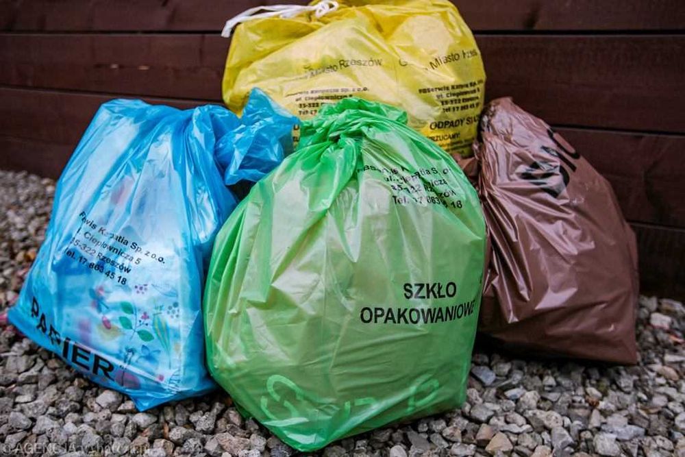 Sprzątanie pod wywóz piwnice garaże ogród najtaniej Kraków