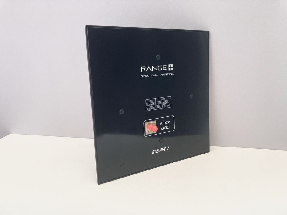 Продам спрямовану патч антену 3.3G