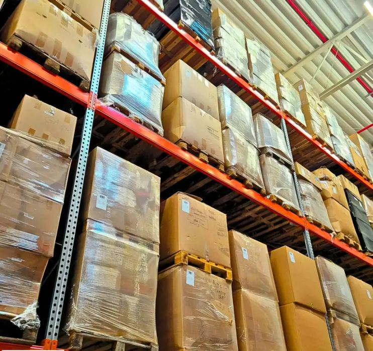 Zagęszczarka KRAFT profesional 90kg