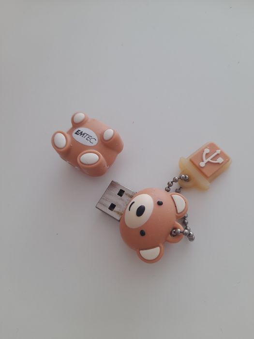 Usb pendrive 4gb