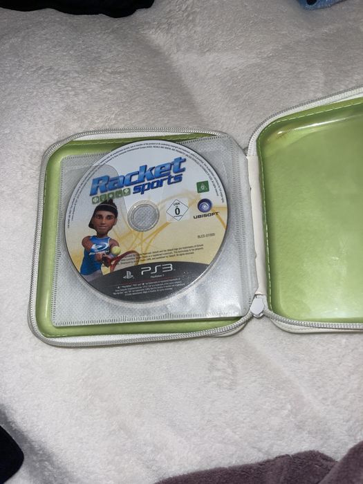 Coleção de 14 jogos para a PS3
