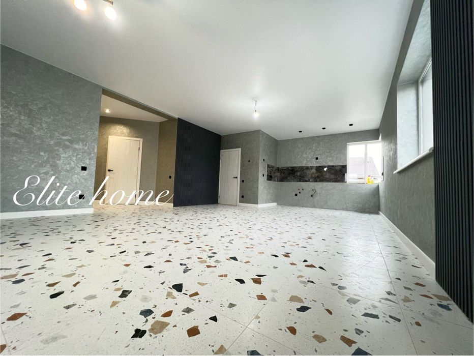 ПРОДАЖ Будинок 130м2 з ремонтом 5 соток+ гараж БОРИСПІЛЬ