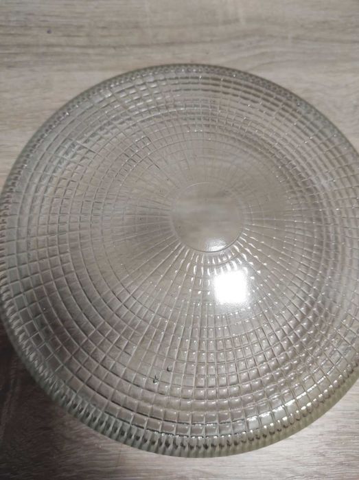 Продам плафони для світильника