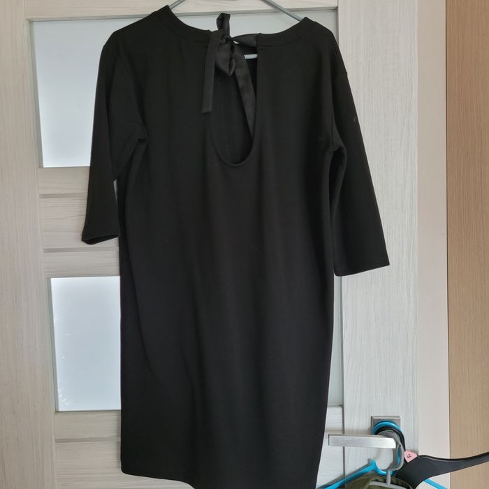 Sukienka reserved rozm M/38