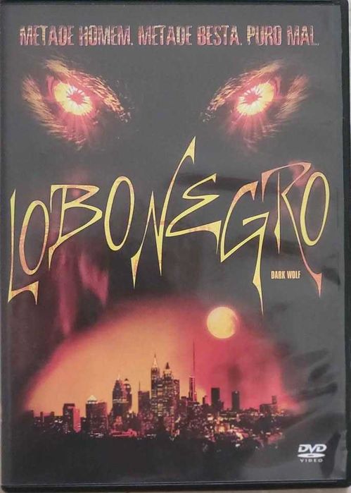DVDs - Filmes - vários 14b               - Preço Unitário -