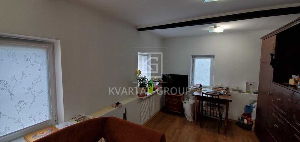 БЕЗ комісії! Автономний маєток 272м² на 50 сотках біля Києва