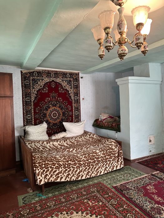 Продам добротний будинок у селі Макишин, недалеко від р. Снов