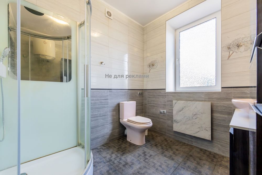 БЕЗ КОМІСІЇ будинок ремонт Червона цегла укриття! Воскресенські Сади