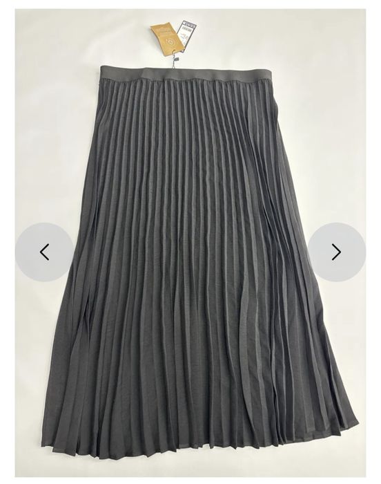 Спідниця Vero Moda