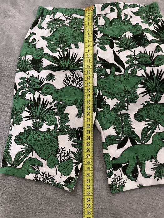 Комплект carters 2 в 1 на 3-4 года
