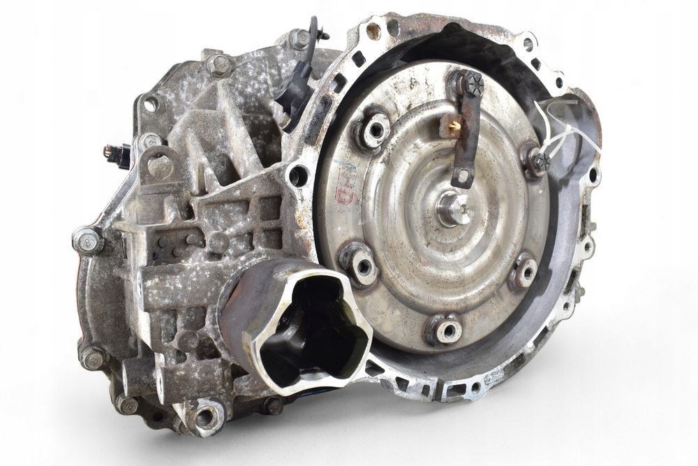 Skrzynia Biegów Automat HYUNDAI I30 1.6 CRDI 115KM 2008-2012r DA5LU3