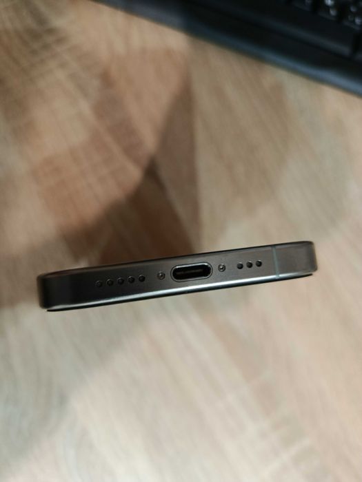 iphone15 pro. Айфон 15 про