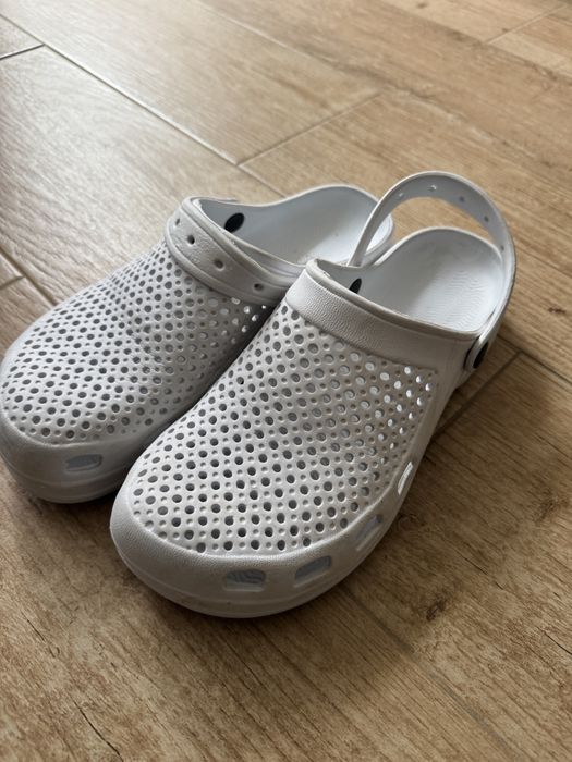 Socas n 44 usei duas x