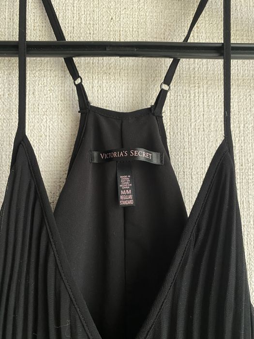 Сукня Victoria Secret