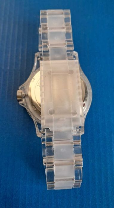 Relógio ICE Watch